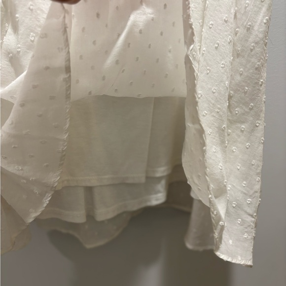 LOFT Women's Camisole Top - Picture 5 of 6